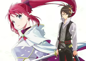 Page 235 of re zero kara hajimeru isekai seikatsu - preview thumbnail