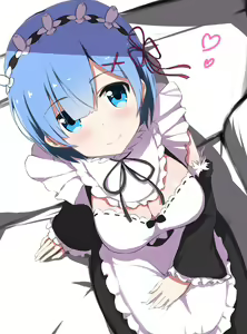 Page 236 of re zero kara hajimeru isekai seikatsu - preview thumbnail