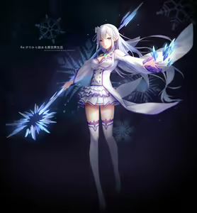 Page 246 of re zero kara hajimeru isekai seikatsu - preview thumbnail