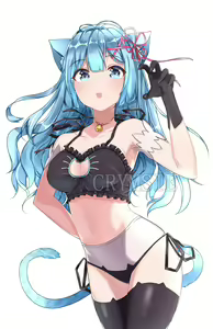 Page 268 of re zero kara hajimeru isekai seikatsu - preview thumbnail