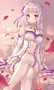 Page 278 of re zero kara hajimeru isekai seikatsu - preview thumbnail