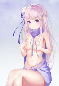 Page 283 of re zero kara hajimeru isekai seikatsu - preview thumbnail