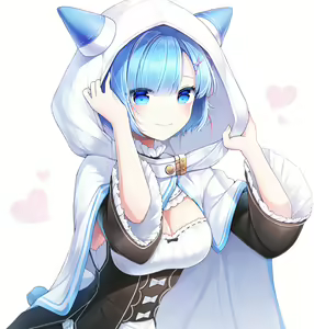 Page 307 of re zero kara hajimeru isekai seikatsu - preview thumbnail