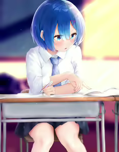 Page 312 of re zero kara hajimeru isekai seikatsu - preview thumbnail