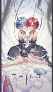 Page 331 of re zero kara hajimeru isekai seikatsu - preview thumbnail