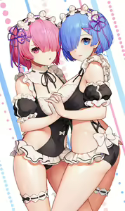 Page 337 of re zero kara hajimeru isekai seikatsu - preview thumbnail