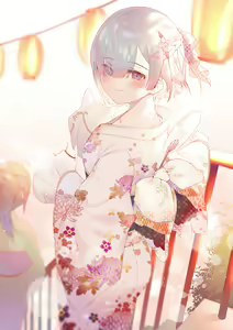 Page 365 of re zero kara hajimeru isekai seikatsu - preview thumbnail