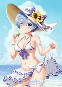 Page 380 of re zero kara hajimeru isekai seikatsu - preview thumbnail
