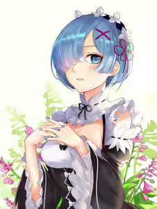 Page 383 of re zero kara hajimeru isekai seikatsu - preview thumbnail