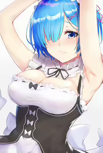 Page 387 of re zero kara hajimeru isekai seikatsu - preview thumbnail