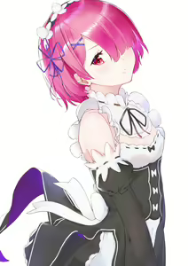 Page 389 of re zero kara hajimeru isekai seikatsu - preview thumbnail
