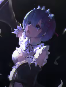 Page 395 of re zero kara hajimeru isekai seikatsu - preview thumbnail