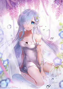 Page 402 of re zero kara hajimeru isekai seikatsu - preview thumbnail
