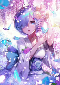 Page 403 of re zero kara hajimeru isekai seikatsu - preview thumbnail