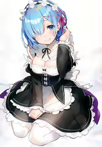 Page 406 of re zero kara hajimeru isekai seikatsu - preview thumbnail