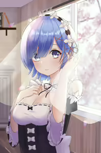 Page 426 of re zero kara hajimeru isekai seikatsu - preview thumbnail
