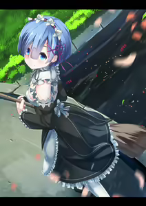Page 44 of re zero kara hajimeru isekai seikatsu - preview thumbnail