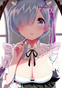 Page 443 of re zero kara hajimeru isekai seikatsu - preview thumbnail