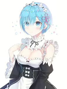 Page 445 of re zero kara hajimeru isekai seikatsu - preview thumbnail