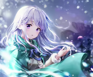 Page 450 of re zero kara hajimeru isekai seikatsu - preview thumbnail