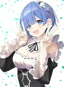 Page 465 of re zero kara hajimeru isekai seikatsu - preview thumbnail