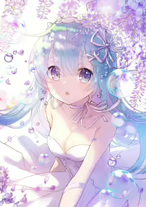 Page 467 of re zero kara hajimeru isekai seikatsu - preview thumbnail