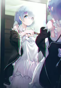 Page 469 of re zero kara hajimeru isekai seikatsu - preview thumbnail