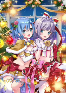 Page 473 of re zero kara hajimeru isekai seikatsu - preview thumbnail