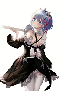 Page 474 of re zero kara hajimeru isekai seikatsu - preview thumbnail