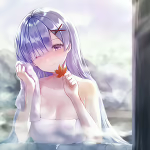 Page 478 of re zero kara hajimeru isekai seikatsu - preview thumbnail