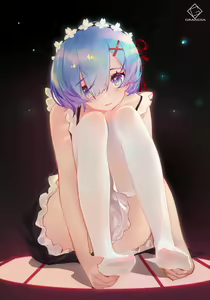 Page 499 of re zero kara hajimeru isekai seikatsu - preview thumbnail