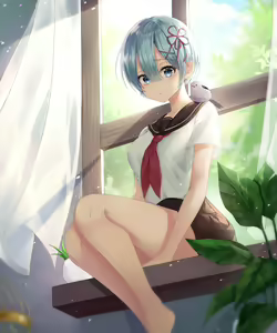 Page 501 of re zero kara hajimeru isekai seikatsu - preview thumbnail