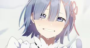 Page 506 of re zero kara hajimeru isekai seikatsu - preview thumbnail