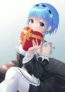 Page 522 of re zero kara hajimeru isekai seikatsu - preview thumbnail