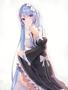 Page 539 of re zero kara hajimeru isekai seikatsu - preview thumbnail