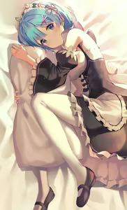 Page 540 of re zero kara hajimeru isekai seikatsu - preview thumbnail
