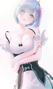 Page 550 of re zero kara hajimeru isekai seikatsu - preview thumbnail