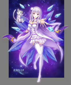 Page 57 of re zero kara hajimeru isekai seikatsu - preview thumbnail