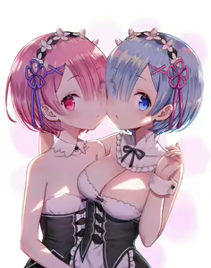 Page 571 of re zero kara hajimeru isekai seikatsu - preview thumbnail