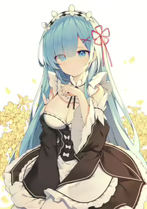 Page 581 of re zero kara hajimeru isekai seikatsu - preview thumbnail