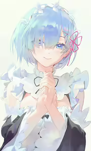 Page 601 of re zero kara hajimeru isekai seikatsu - preview thumbnail