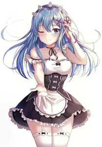 Page 612 of re zero kara hajimeru isekai seikatsu - preview thumbnail