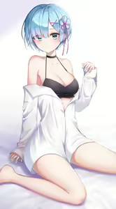 Page 622 of re zero kara hajimeru isekai seikatsu - preview thumbnail