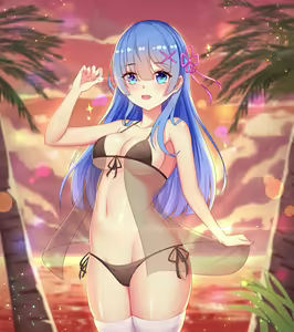 Page 627 of re zero kara hajimeru isekai seikatsu - preview thumbnail