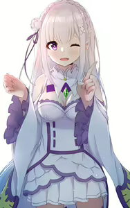Page 628 of re zero kara hajimeru isekai seikatsu - preview thumbnail
