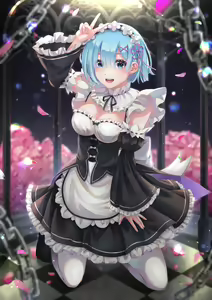 Page 630 of re zero kara hajimeru isekai seikatsu - preview thumbnail