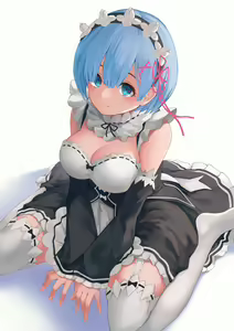 Page 634 of re zero kara hajimeru isekai seikatsu - preview thumbnail