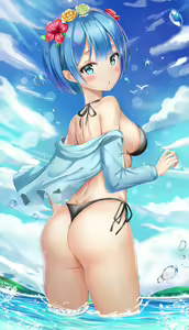 Page 637 of re zero kara hajimeru isekai seikatsu - preview thumbnail