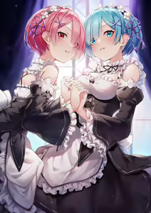 Page 650 of re zero kara hajimeru isekai seikatsu - preview thumbnail