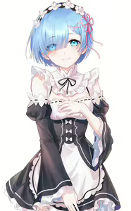 Page 665 of re zero kara hajimeru isekai seikatsu - preview thumbnail